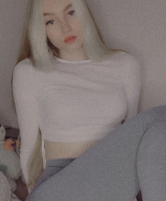 Юлечка