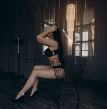 Анкета проститутки Валя - Фото 1, Кванада, 27 лет, №6291