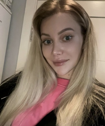 Алла
