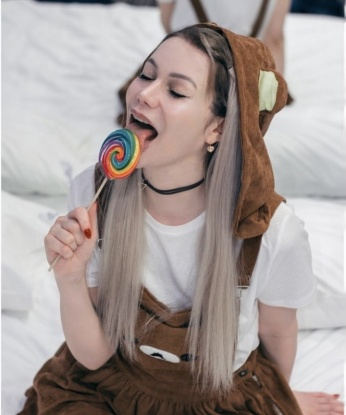 Алла