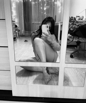 Анкета проститутки Ия - Фото 1, Кванада, 24 года, №9283